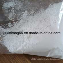 High Purity Prilocaine HCl 99.9% Powder